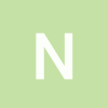 @telegram_1342943058:tchncs.de