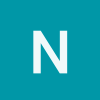 @telegram_5013288600:tchncs.de