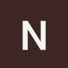 @telegram_5341168524:t2bot.io