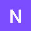 @natouka72_:matrix.org