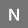 @_xmpp_naxy=40yax.im:matrix.org