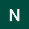 @soyak:matrix.org