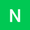 @nzlnadeem:matrix.org
