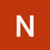 @telegram_1586753213:t2bot.io