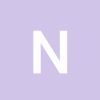 @telegram_380923762:t2bot.io