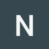 @migimunz:matrix.org