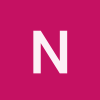 @nenon:matrix.org