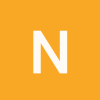 @NeoThermic:libera.chat