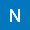 @_xmpp_neozz=40xmpp.jp:matrix.org