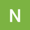 @_xmpp_nep=40yax.im:matrix.org