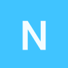 @telegram_2141503608:t2bot.io