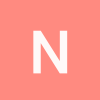 @telegram_5116532646:t2bot.io