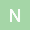 @telegram_1422568158:t2bot.io
