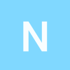@telegram_1628411509:tchncs.de