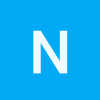 @nickfive:matrix.org