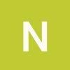 @nastevens:matrix.org