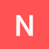 @nickforrest:matrix.org