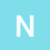 @niccofyren:matrix.org