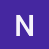 @nicguzzo:matrix.org