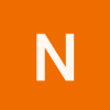 @finomen:matrix.org