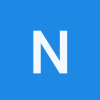@telegram_5393515323:nichi.co