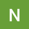 @ndenev:matrix.org