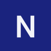 @telegram_402752137:tchncs.de