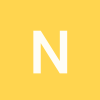 @ninahefte:matrix.org