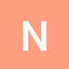@telegram_5044012738:tchncs.de