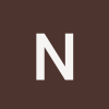 @telegram_5866569910:t2bot.io