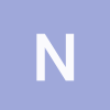 @telegram_519506895:tchncs.de