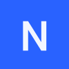 @telegram_559137496:t2bot.io