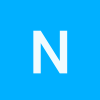 @ngrabaa:matrix.org