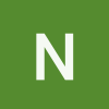 @noahdogg777:matrix.org
