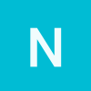 @telegram_1634064351:t2bot.io