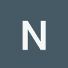 @telegram_5703443085:tchncs.de