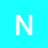 @nyan_launcher:matrix.org