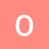 @telegram_1869040741:t2bot.io