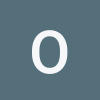 @telegram_5721386687:t2bot.io