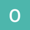@telegram_5384128450:t2bot.io