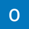 @telegram_5900744751:t2bot.io