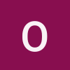 @telegram_6512046403:tchncs.de