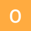 @ognjen123:matrix.org
