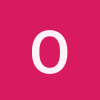 @OhNo:libera.chat