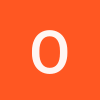 @telegram_5546419637:t2bot.io