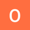 @telegram_795225186:tchncs.de