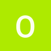 @telegram_1894720:t2bot.io