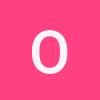 @telegram_5381033886:t2bot.io