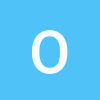 @telegram_1889184566:t2bot.io