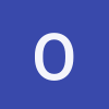 @OldTroll:libera.chat